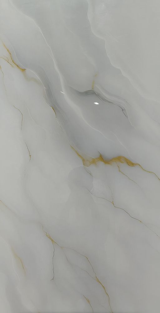 Aksara Marble Grey